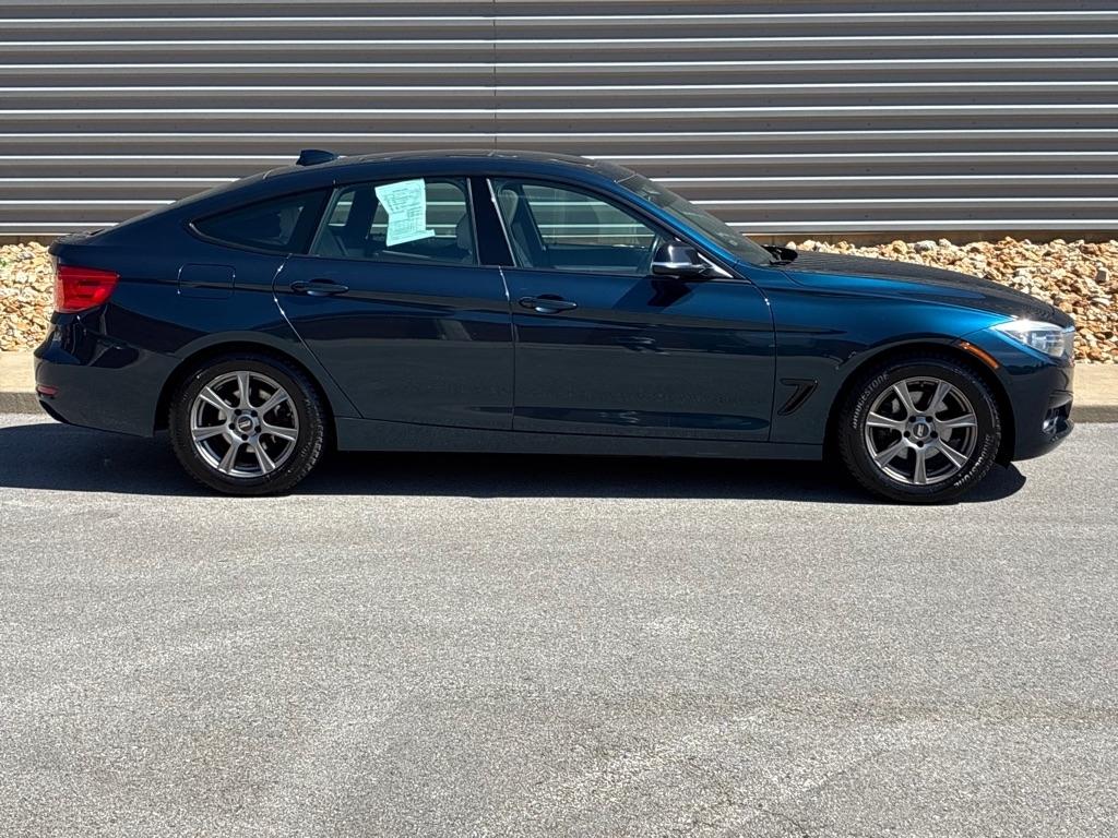 bmw 3 series 2015 WBA8Z5C51FD671625 image bmw 3 series 2015 WBA8Z5C51FD671625 image